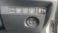 Citroen C4 X 100kW Shine 50kWh 5dr Auto Electric Saloon